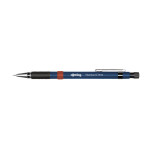 Карандаш механический Rotring 2089101 (0,7мм, синий)