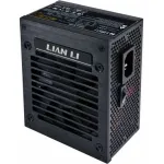 Блок питания Lian Li SP750 (SFX, 750Вт, GOLD)