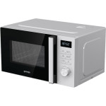 Микроволновая печь Gorenje MO20A3WH