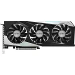 Видеокарта GeForce RTX 3060 1777МГц 12Гб Gigabyte GAMING OC (GDDR6, 192бит, 2xHDMI, 2xDP)