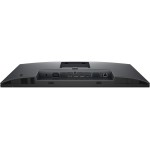 Монитор Dell P2425DE (24