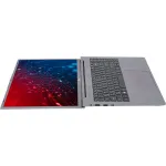 Ноутбук IRU Tactio 16ALB (Intel Core i5 1235U 1.3 ГГц/16 ГБ DDR4 3200 МГц/16
