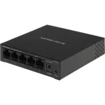 Коммутатор Mercusys MS105GS