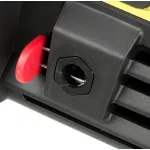Мойка высокого давления BOSCH UniversalAquatak 130