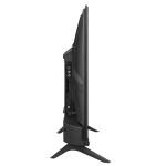 LED-телевизор Hisense 32A4Q (32