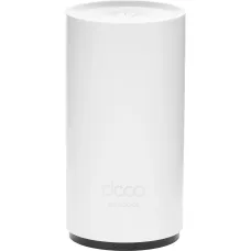 TP-Link Deco X50-Outdoor