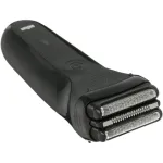 Электробритва мужская Braun 300BT