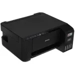 МФУ Epson L3251 (A4, 2400x1200dpi, Wi-Fi)