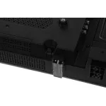 LED-телевизор BBK 43LEX-7257/FTS2C (B) (43