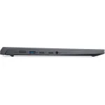 Ноутбук Acer Swift X SFX14-72G-76LG (Intel Core Ultra 7 155H 1.4 ГГц/16 ГБ LPDDR5x 6400 МГц/14.5
