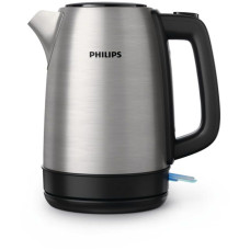 Philips HD9350/90 [HD9350/90]