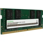 Память SO-DIMM DDR4 16Гб 3200МГц Digma (25600Мб/с, CL22, 260-pin)