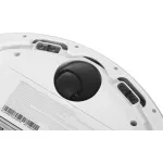 Xiaomi H40