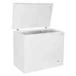 Морозильный ларь Hyundai CH2591WT