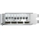 Видеокарта GeForce RTX 5060 2497МГц 8Гб Gigabyte (GDDR7, 128бит)