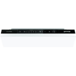 Посудомоечная машина Gorenje GV561D10