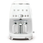 Smeg DCF02