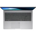 Ноутбук ASUS ExpertBook P1 P1503CVA-S70352 (Intel Core i5 13500H 2.6 ГГц/8 ГБ DDR5/15.6