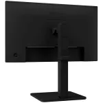 Монитор LG 24BA550-B (23,8