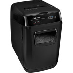 Уничтожитель бумаг Fellowes AutoMax 130C