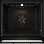 Электрический духовой шкаф Gorenje BO6725E02BG