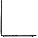 Ноутбук Lenovo ThinkPad X1 Carbon G10 (Intel Core i7 1265U 1.8 ГГц/16 ГБ LPDDR5 5200 МГц/14