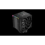 Кулер DeepCool AK500 DIGITAL PRO
