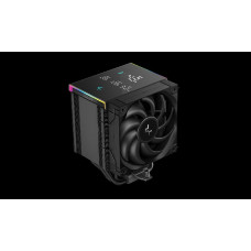 Кулер DeepCool AK500 DIGITAL PRO