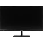 Моноблок Teclast F27 Air (27