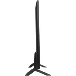 LED-телевизор LG 50QNED80A6A (50