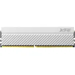 Память DIMM DDR4 8Гб 3200МГц ADATA (25600Мб/с, CL16, 288-pin)
