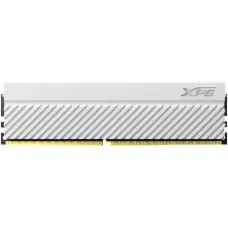 Память DIMM DDR4 8Гб 3200МГц ADATA (25600Мб/с, CL16, 288-pin)