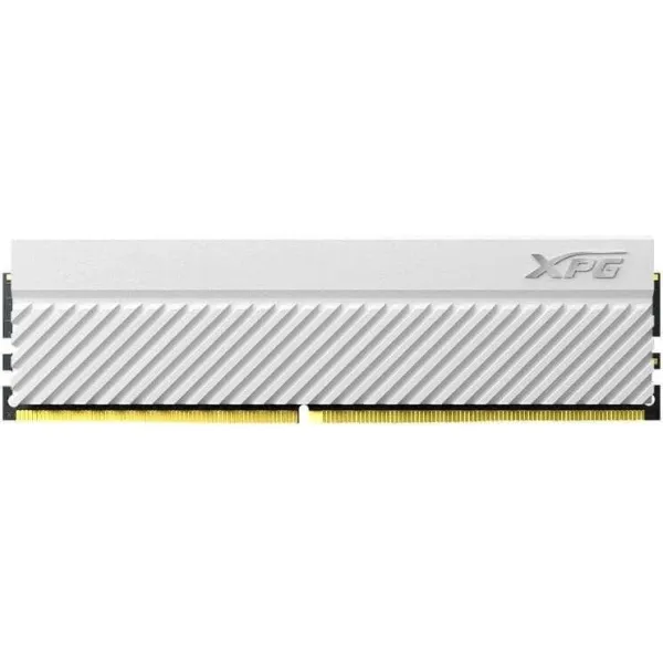 Память DIMM DDR4 8Гб 3200МГц ADATA (25600Мб/с, CL16, 288-pin)