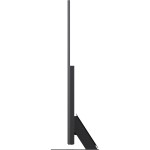 LED-телевизор LG 86MRGB86B6A (86