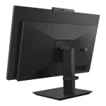 Моноблок ASUS E5702WVAR-BPE0040 (27