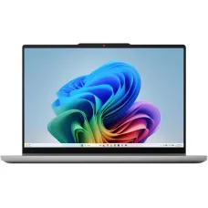 Ноутбук Lenovo IdeaPad 5 2-in-1 14AHP11 (AMD Ryzen 5 230 3.5 ГГц/16 ГБ DDR5 5600 МГц/14