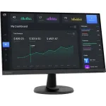 Монитор Lenovo ThinkVision C24-40