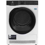 Сушильная машина Electrolux EW8D495MCE (A, макс.загрузка 9 кг)