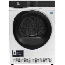Сушильная машина Electrolux EW8D495MCE (A, макс.загрузка 9 кг) [EW8D495MCE]