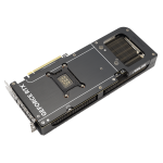 Видеокарта GeForce RTX 5070 Ti 2497МГц 16Гб ASUS OC (GDDR7, 256бит, 2xHDMI, 3xDP)