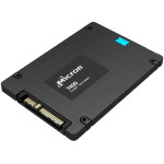 Жесткий диск SSD 1,92Тб Micron PRO Enterprise (2.5