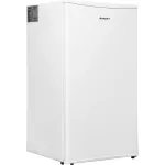 Холодильник Kraft BC 115 (A+, 1-камерный, объем 115:90л, белый)
