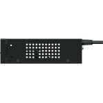 Коммутатор Netis ST106PDI-2-43