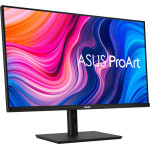 Монитор ASUS PA329CV (32