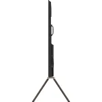 QLED+-телевизор Skyworth 100Q79H (100