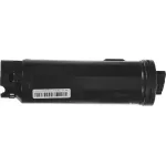 Тонер-картридж Cactus CS-PH6510BK (черный; 2500стр; Phaser 6510DN, WC 6515DN)