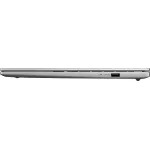 Ноутбук ASUS VivoBook S14 S3407CA-LY098 (Intel Core Ultra 5 225H 2.9 Ггц/16 ГБ/14