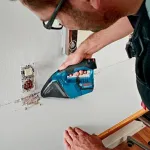 Bosch GAS 12 V Solo