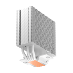 Кулер PCcooler RZ500