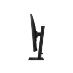 Монитор Samsung ViewFinity S6 S61B S27F610EAI (27